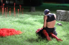 J ai peur quand la nuit sombre b  10 * 6240 x 4160 * (11.21MB)